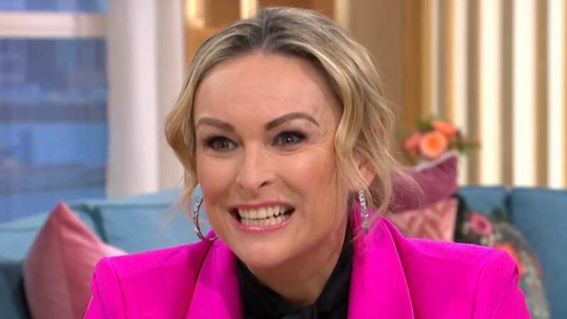 Married At First Sight UK expert Mel Schilling teases 