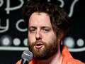 Wayne's World star Dana Carvey's son dies aged 32 after 'accidental overdose' dqxikeidqkikdinv