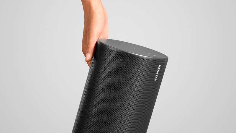 Sonos