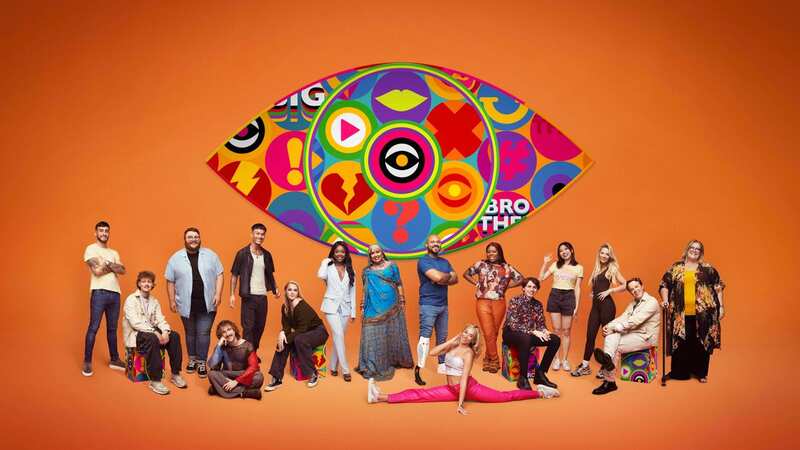 Which Big Brother housemate do you think should win? (Image: ITV/REX/Shutterstock)