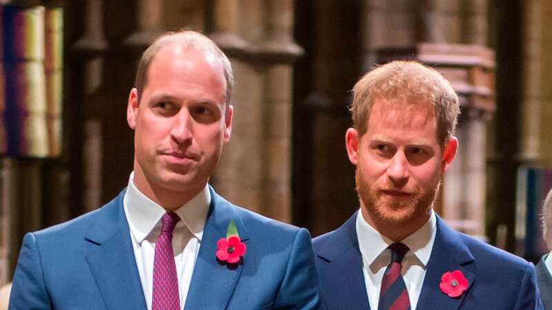 Prince William