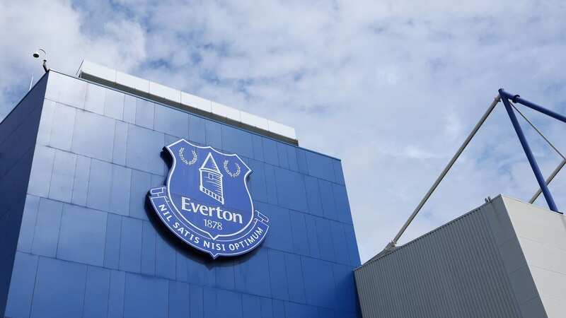 Premier League explain reasons behind record-breaking Everton points deduction