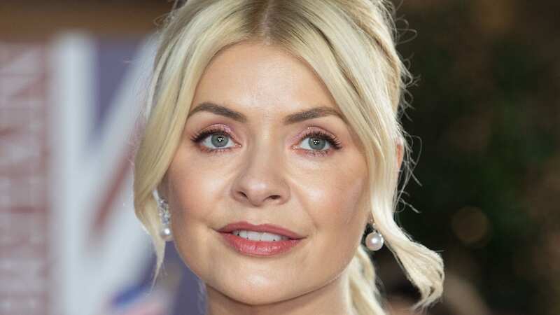 Holly Willoughby kidnap and murder plot suspect Gavin Plumb denied bail