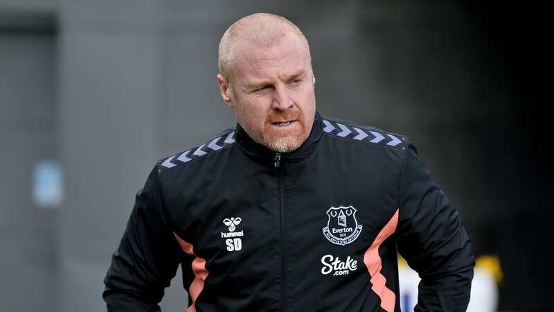 Man City and Chelsea should be shaking in their boots after Everton punishment