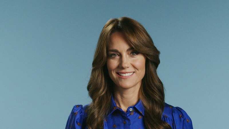 BBC blasted over Kate Middleton