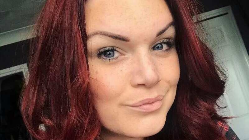 Melanie runs a small online shop called Butterbean Bizarre making home decor items