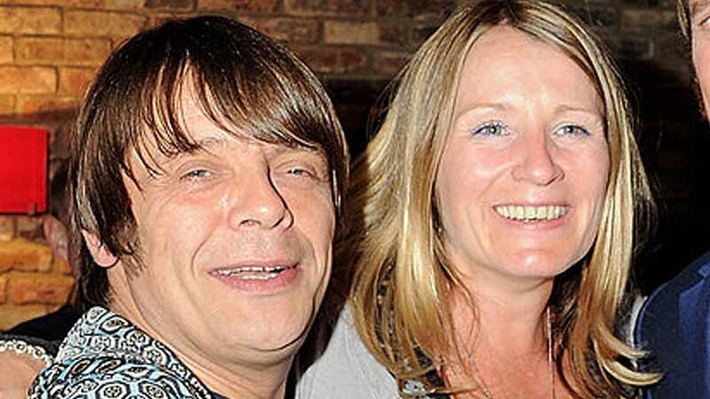 Stone Roses