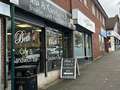 Town where locals are so terrified by robbery shops make customers knock