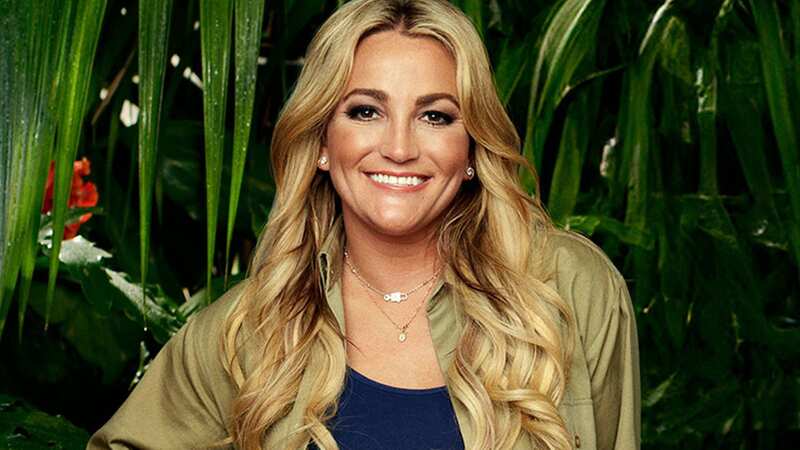 Jamie Lynn Spears dealt devastating blow hours before I