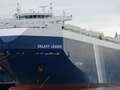 Israel cargo ship ‘hijacked by Iran-backed militia’ in Red Sea with 52 on board dqxikeidqkikdinv