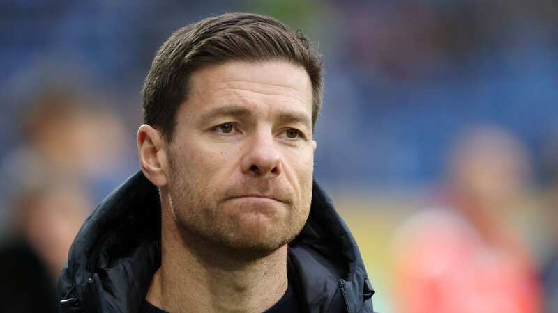Liverpool learn Xabi Alonso stance as financial boost emerges for Jurgen Klopp