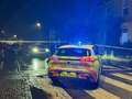 Police launch probe after woman found dead at home and man arrested dqxikeidqkikdinv
