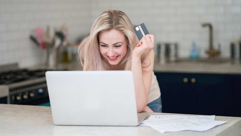Millions will get £441 tax-free paid into their bank accounts every month