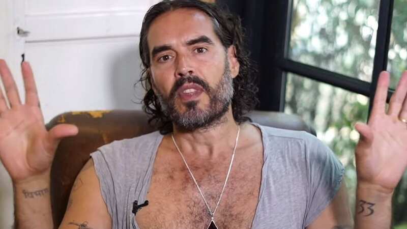 Ofcom rejects complaints Channel 4