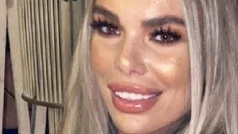 Four men have been found guilty of Ashley Dale