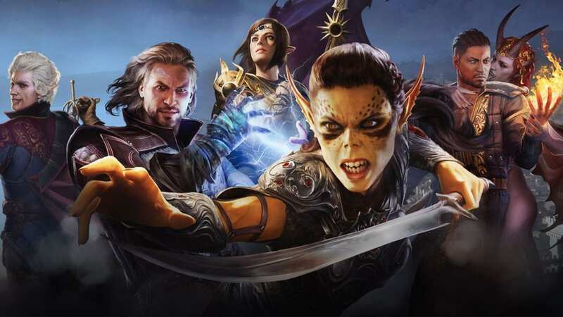 PS Plus Premium members now have a way to play the first two hours of Baldur