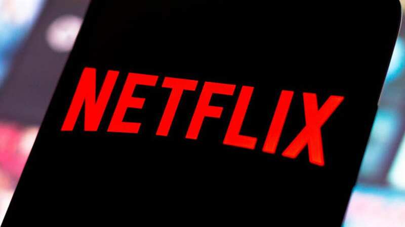 Bargain hunters can get Netflix included with some great Black Friday bundles (Image: SOPA Images/LightRocket via Getty Images)