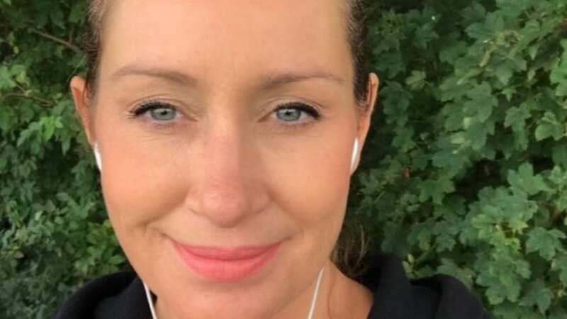 Nicola Bulley cops issue full statement after review slams handling of the case