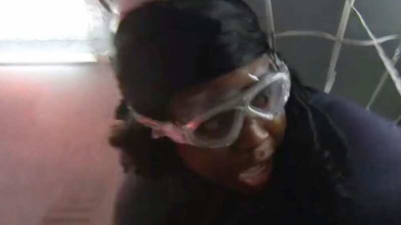 I