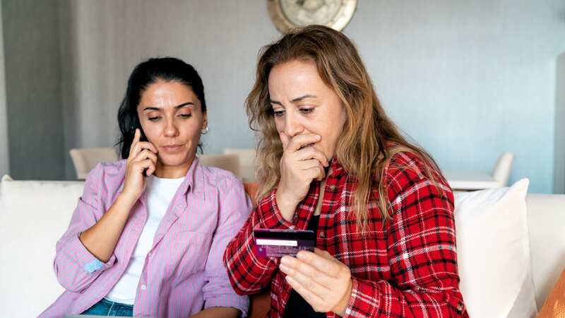 CEL Solicitors claws back over £50 million for UK consumers