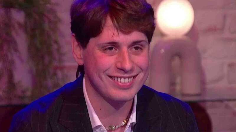 Jordan Sangha was the winner of Big Brother 2023 (Image: DIGITAL/EROTEME.CO.UK)
