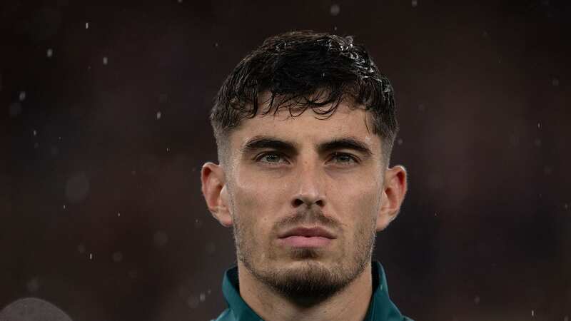 Arsenal reminded of Havertz mistake after call showed “complete lack of respect”