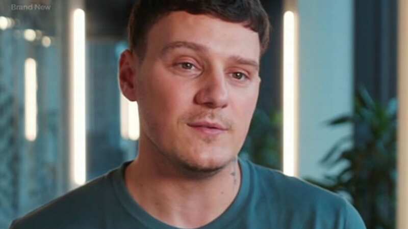 MAFS UK
