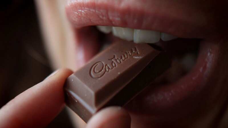 Cadbury is bringing back fan favourite chocolates just in time for Christmas