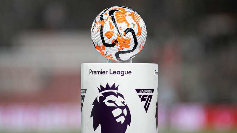 Premier League clubs will be free to loan players from teams with the same ownership group (Image: Richard Callis/MB Media/Getty Images)