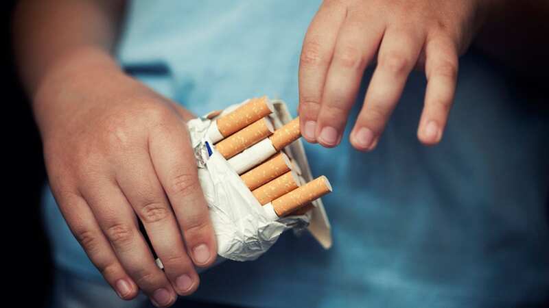 Tobacco prices to rise in huge Autumn Statement tax hike for smokers