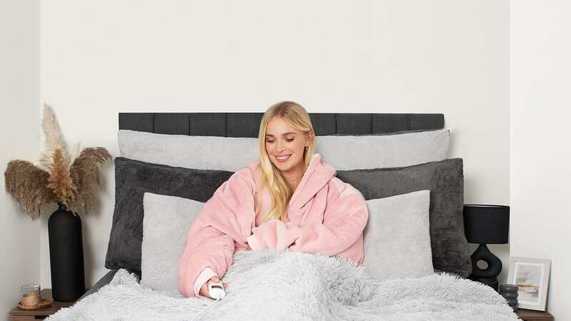 Online Home Shop