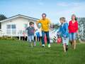 Parkdean Resorts currently has family holidays from £69 in a huge sale