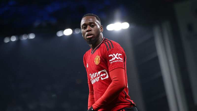 Man Utd could lose Wan-Bissaka for weeks as star considers international change