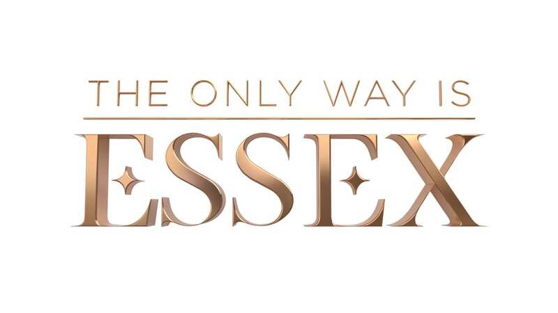 TOWIE Christmas special axed for another year amid shake-up