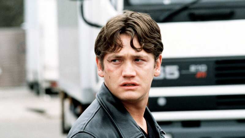 EastEnders