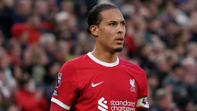 You can now get money off Liverpool