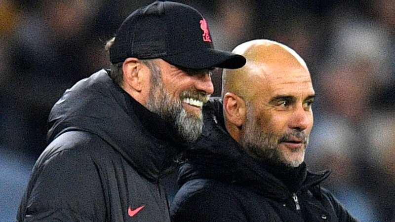 Refreshed and revamped City and Liverpool set to renew 2018-19