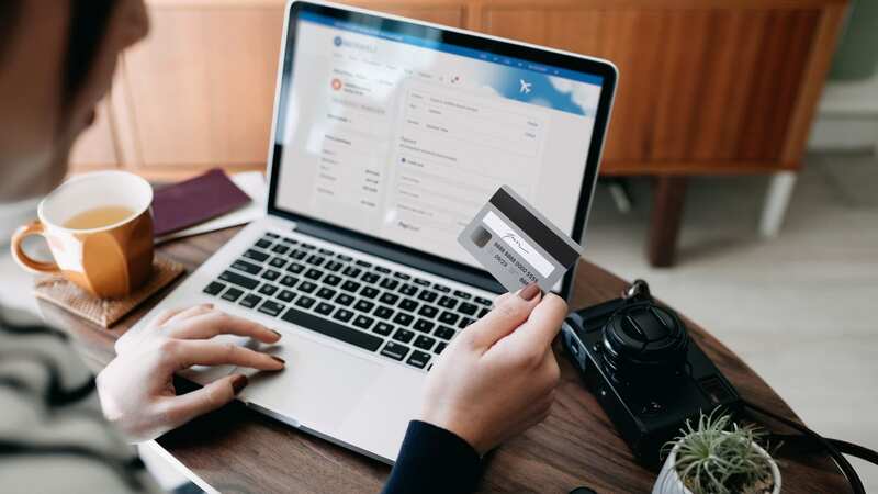 Could prices drop even further on Travel Tuesday? (Image: Getty)