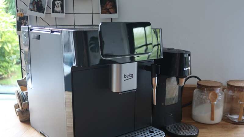 Our tried and tested tech, fashion and more that