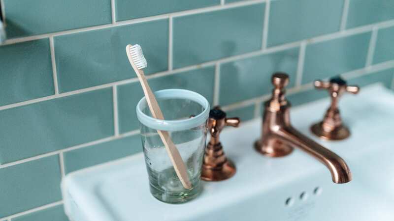 Health experts and charities are advising Brits to take a test using NHS England’s at-home testing service (Image: Getty Images)
