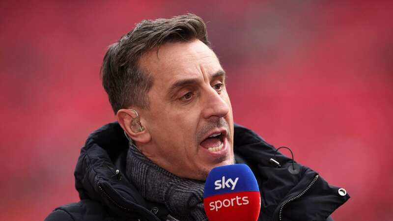 Trent Alexander-Arnold scored Liverpool
