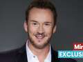 I'm A Celebrity star exposes reality of 'starvation' on show with 'gross' food dqxikeidqkikdinv