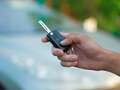 Car expert shares two-button key hack to activate important safety feature dqxikeidqkikdinv