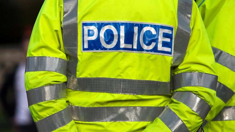 South Wales Police were looking for a nine-year-old girl (Image: Getty Images/iStockphoto)