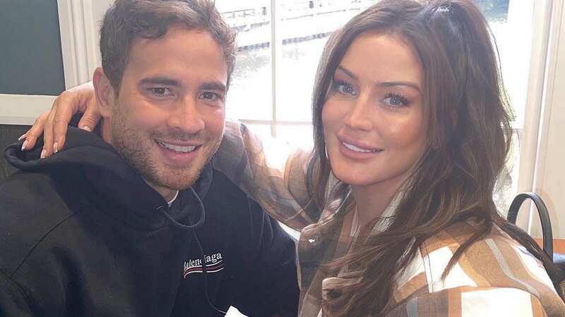 Danny Cipriani