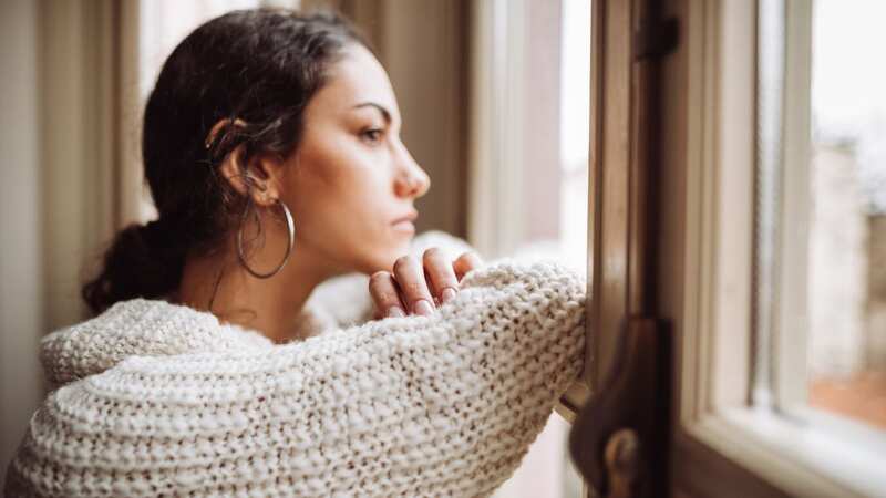 Participants in the study improved their mental health (Image: Getty Images)