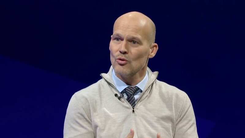 Ljungberg dubs Arsenal failure his "biggest regret" after Carragher comment