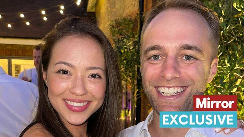 Max was scammed out of £900 (Image: Supplied)