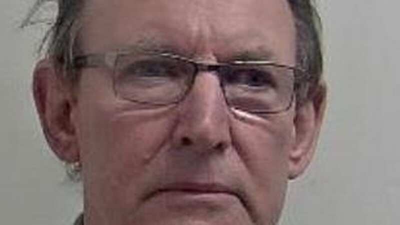 A probe has uncovered serious failings which allowed monster David Fuller to abuse bodies at hospital mortuaries (Image: Sky UK)