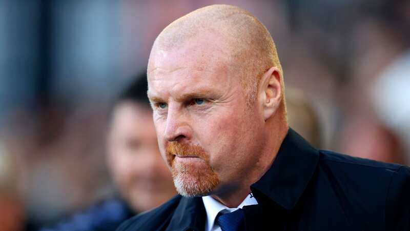 Everton points deduction impacts Dyche contract talks as club uncertainty grows